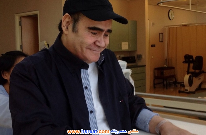 سيد-زيان-9.jpg