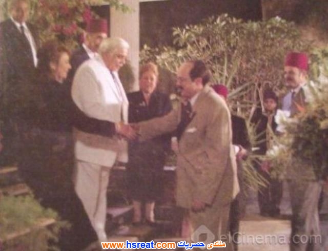 سيد-عثمان-1.jpg
