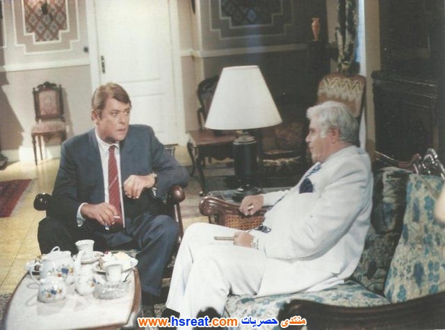 سيد-عثمان-2.jpg