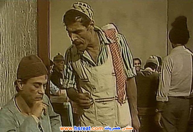 سيد-عزمي-12.jpg