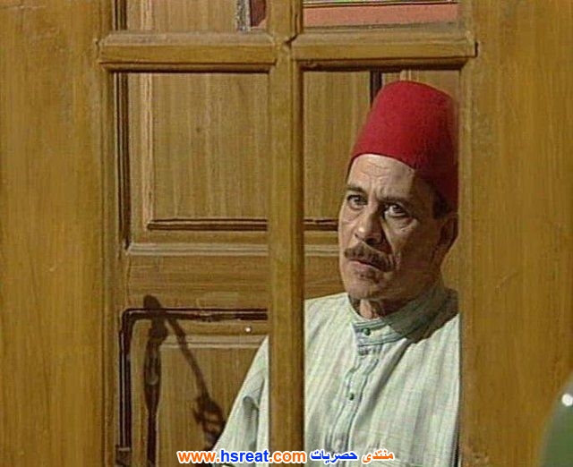سيد-عزمي-7.jpg