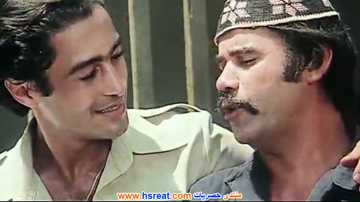 سيد-علي-كويرات-10.jpg