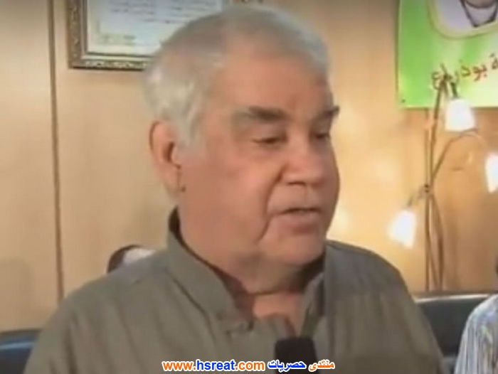 سيد-علي-كويرات-11.jpg