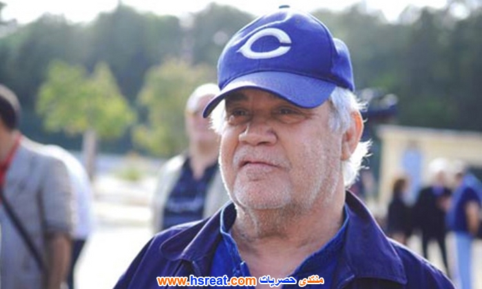 سيد-علي-كويرات-2.jpg