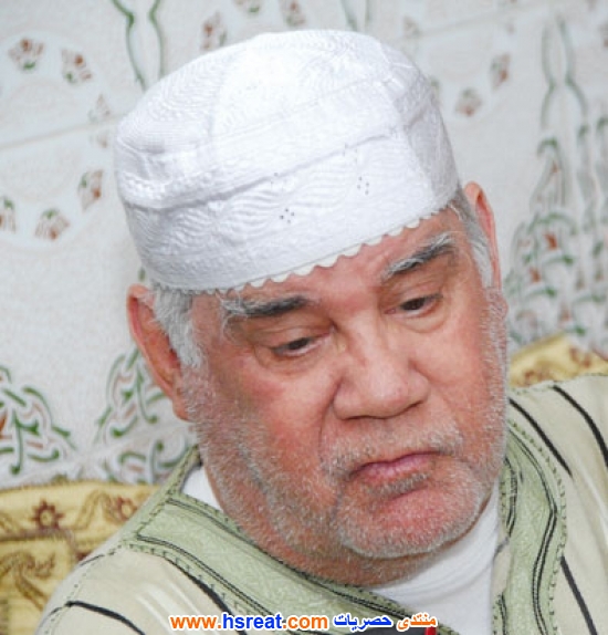 سيد-علي-كويرات-3.jpg