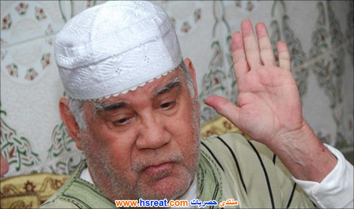سيد-علي-كويرات-4.jpg