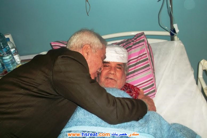سيد-علي-كويرات-5.jpg