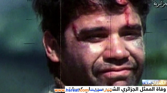 سيد-علي-كويرات-8.jpg