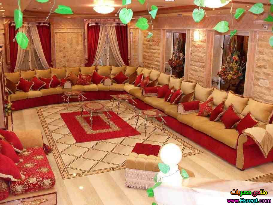 سيراميك تحفة.jpg