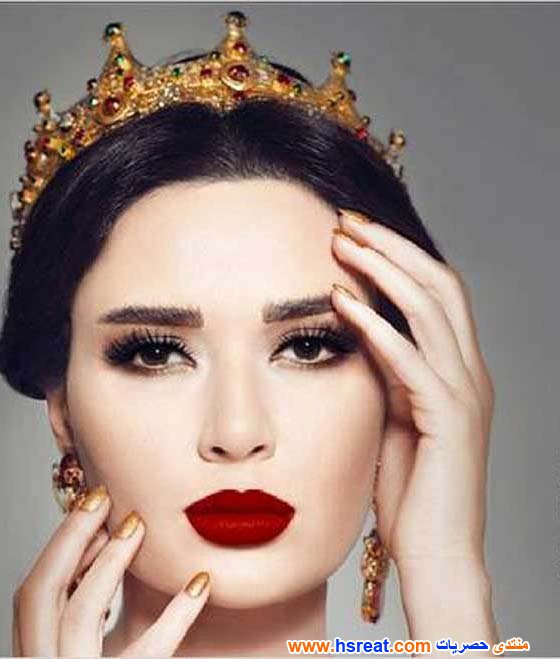 سيرين-عبد-النور-18.jpg