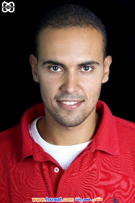 سيف-الاسواني-3.jpg