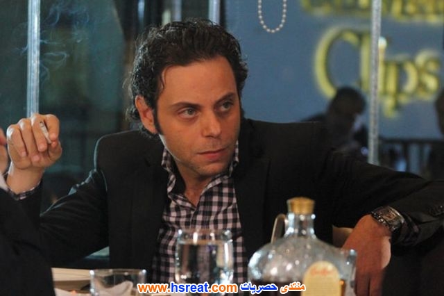 سيف-الدين-سبيعي-11.jpg