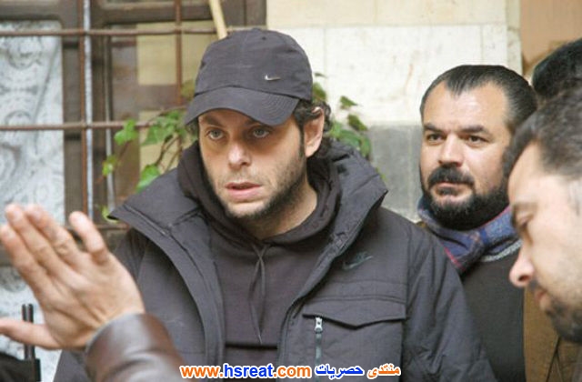 سيف-الدين-سبيعي-14.jpg