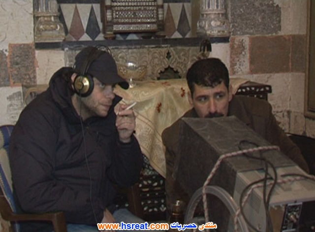 سيف-الدين-سبيعي-2.jpg
