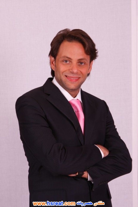 سيف-الدين-سبيعي-8.jpg
