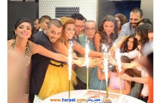 سيف-الشيخ-نجيب-11.jpg