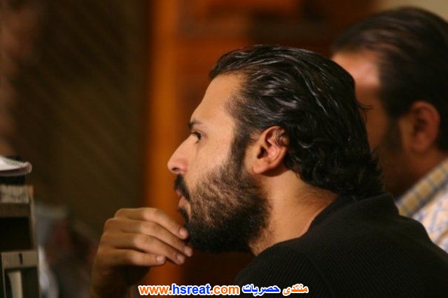 سيف-الشيخ-نجيب-2.jpg