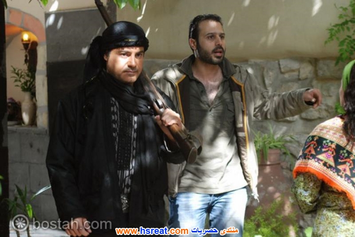 سيف-الشيخ-نجيب-4.jpg