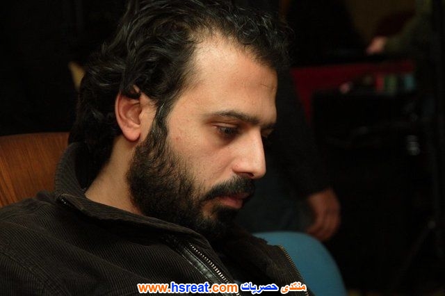 سيف-الشيخ-نجيب-6.jpg