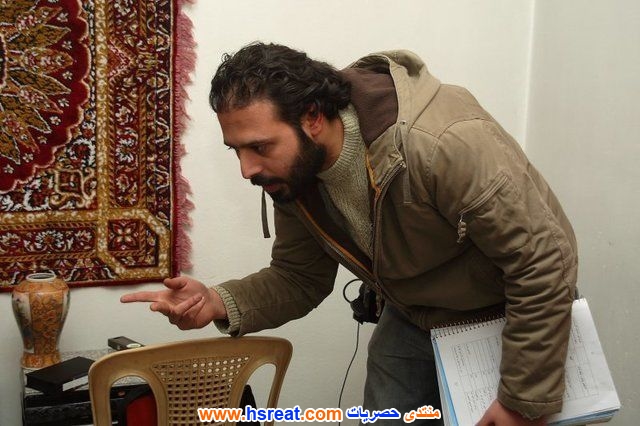 سيف-الشيخ-نجيب-7.jpg