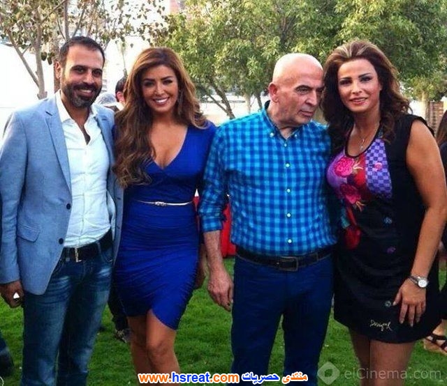 سيف-الشيخ-نجيب-8.jpg