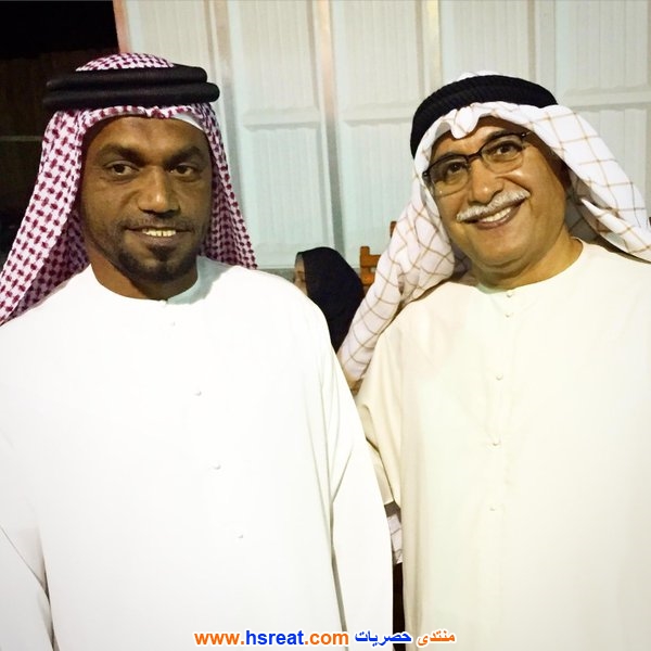 سيف-الغانم-11.jpg