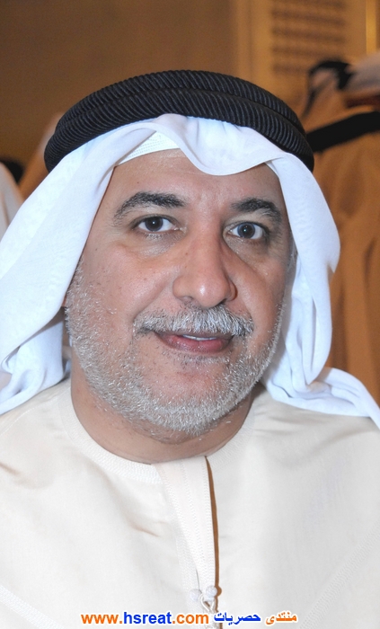 سيف-الغانم-7.jpg