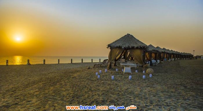 سيلاين-بيتش-1.jpg