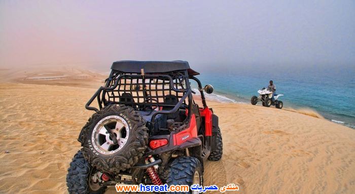 سيلاين-بيتش-16.jpg