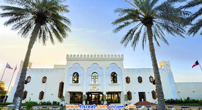 سيلاين-بيتش-5.jpg