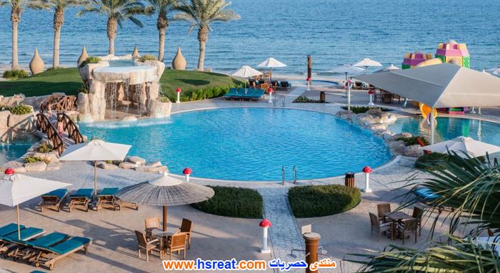 سيلاين-بيتش-8.jpg
