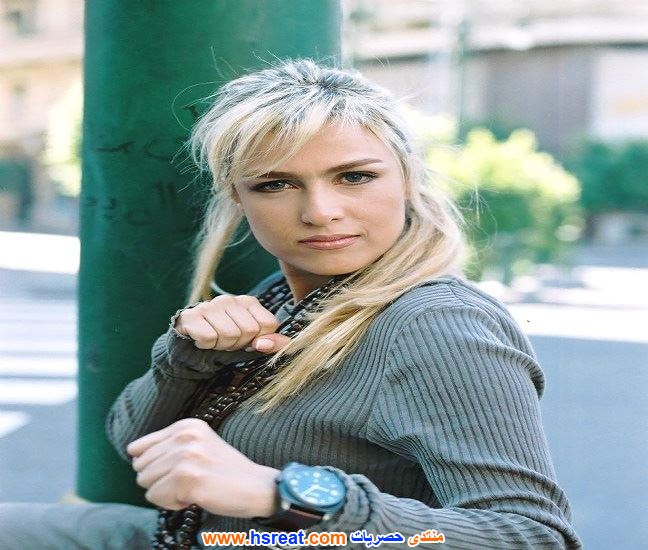 سيمون-10.jpg
