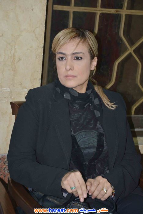 سيمون-14.jpg