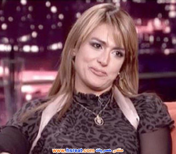 سيمون-2.jpg