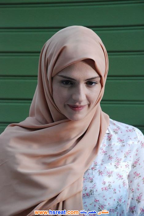 سينام-اوزترك-16.jpg