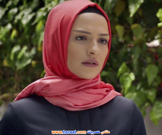 سينام-اوزترك-4.jpg