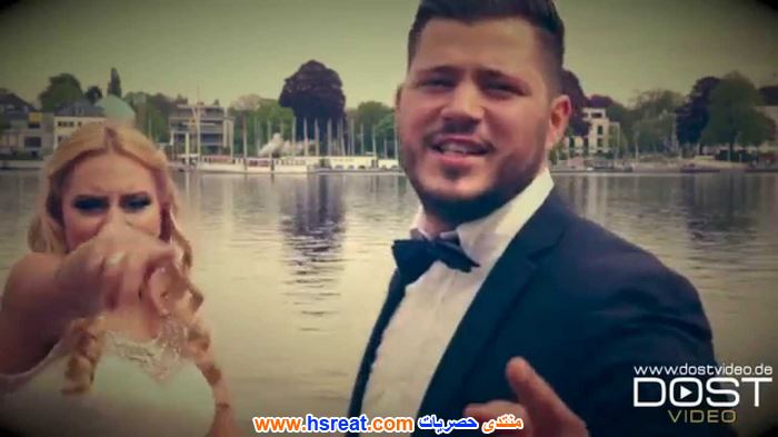 سينام-اوزترك-6.jpg