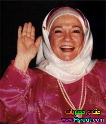شادية تعرضت لوعكة صحية مفاجئة1.jpg