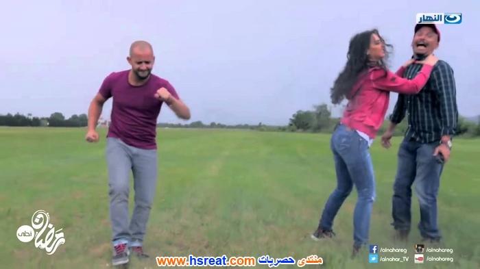 شادي-ألفونس-1.jpg