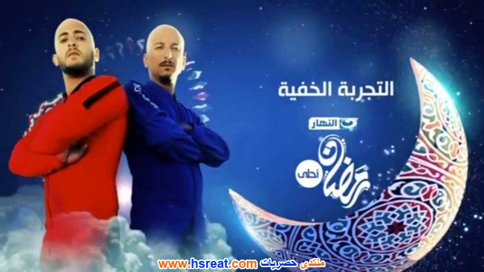 شادي-ألفونس-19.jpg