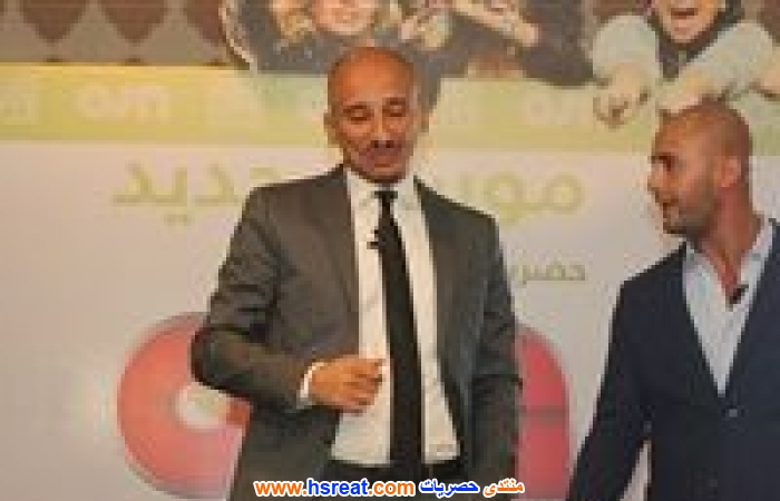 شادي-ألفونس-5.jpg