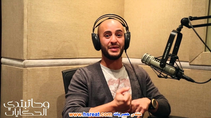 شادي-ألفونس-6.jpg