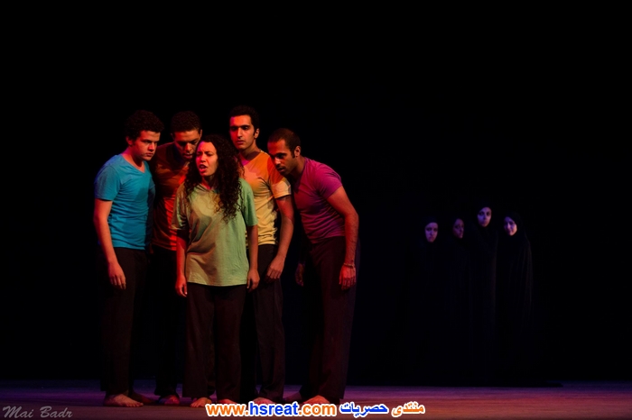 شادي-الدالي-10.jpg