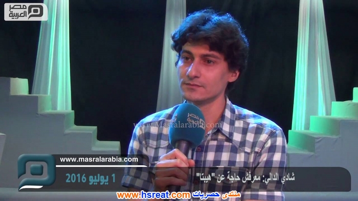 شادي-الدالي-11.jpg