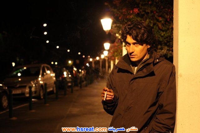 شادي-الدالي-4.jpg
