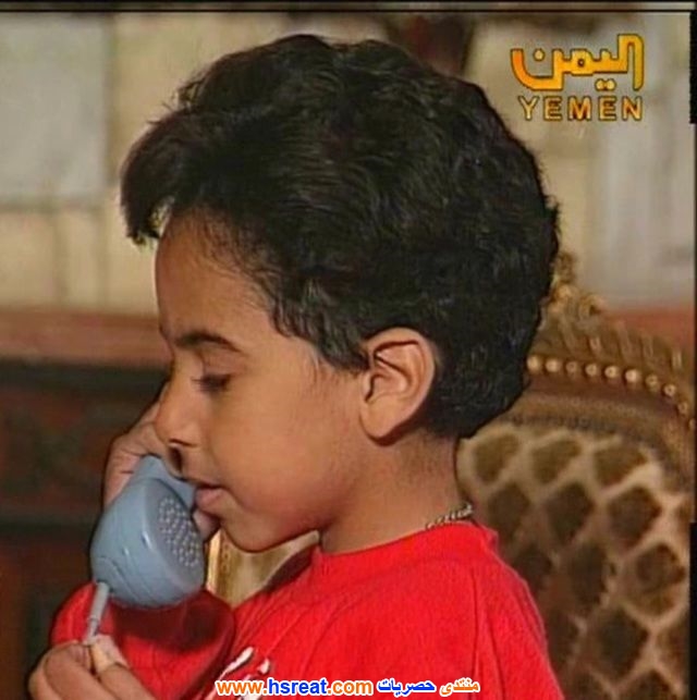 شادي-خفاجة-1.jpg