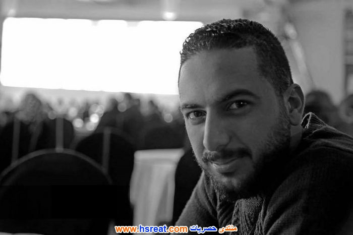 شادي-خفاجة-11.jpg