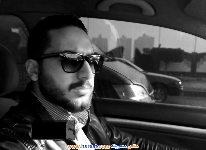 شادي-خفاجة-12.jpg