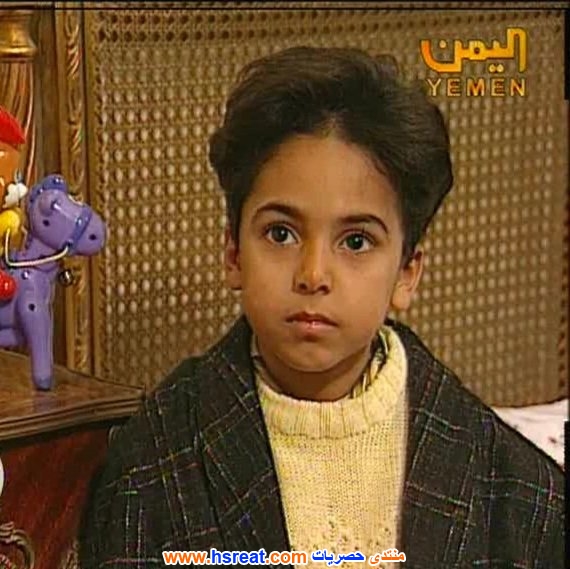 شادي-خفاجة-13.jpg