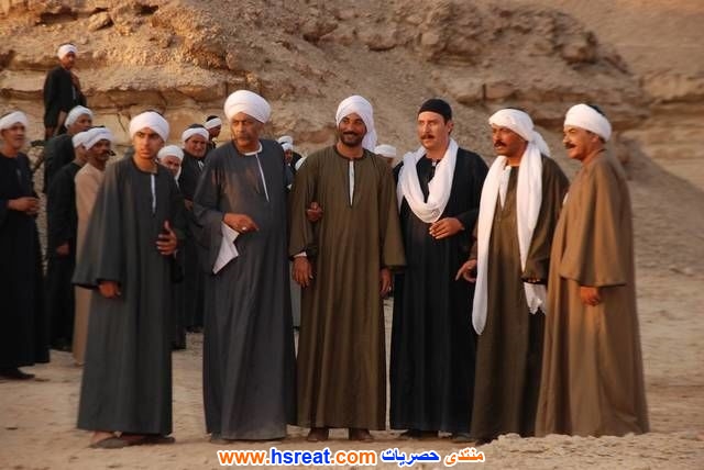 شادي-خفاجة-14.jpg